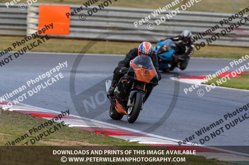enduro digital images;event digital images;eventdigitalimages;no limits trackdays;peter wileman photography;racing digital images;snetterton;snetterton no limits trackday;snetterton photographs;snetterton trackday photographs;trackday digital images;trackday photos